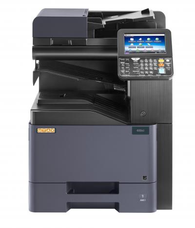 utax400ci